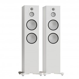 Monitor Audio Silver 500 8G Kule Tipi Hoparlör